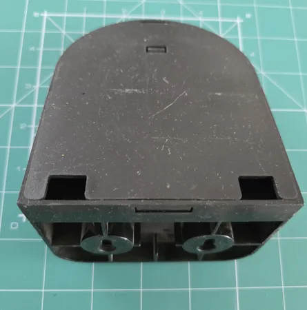 پایه دوربین مداربسته هایک مدل L2