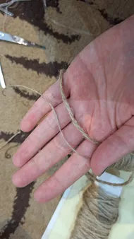 عکس ارسالی خریدار
