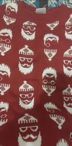 تجریه خرید پلیور مردانه مدل Liv60