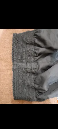 شلوار مردانه مدل کردی کلیه بند کد 02