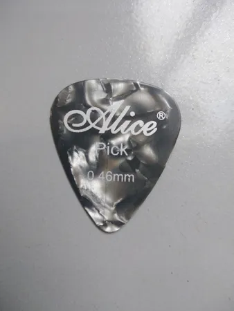 پیک گیتار آلیس مدل 046m