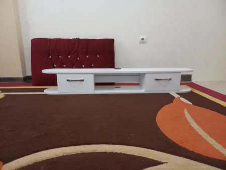 میز تلویزیون مدل 1234