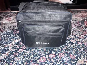 تجریه خرید کیف رودوشی گوگانا مدل gog5010