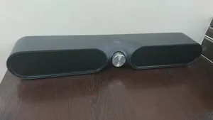 تجریه خرید اسپیکر بلوتوثی قابل حمل ترانیو مدل B3