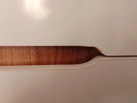 دراور مدل BL0100