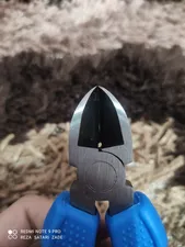 تجریه خرید انبر سیم چین نووا مدل NTP-8007 سایز 7 اینچ