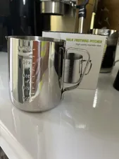 تجریه خرید شیر جوش مدل پیچر کد 550