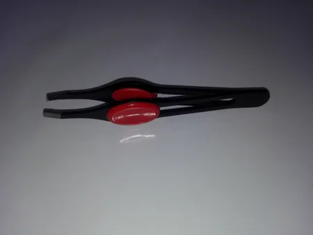 موچین فیشیر کد 201