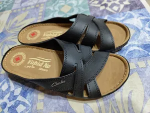 تجریه خرید دمپایی زنانه مدل کمند B105 - کد 334