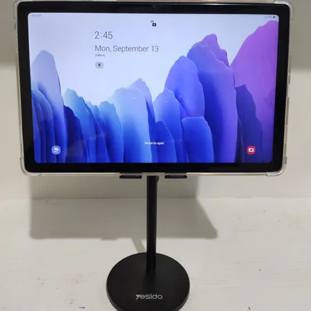 پایه نگهدارنده گوشی موبایل یسیدو مدل C70