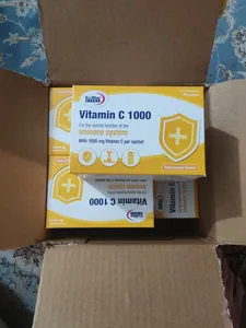 تجریه خرید ساشه منیزیم 400 یوروویتال بسته 30 عددی