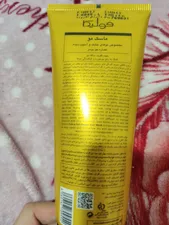 تجریه خرید ماسک مو فولیکا مدل Oat Extract حجم 200 میلی لیتر