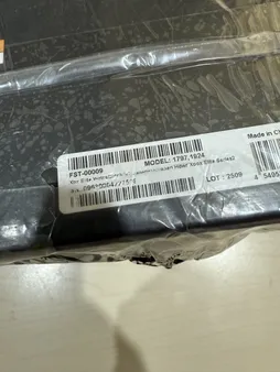 دسته بازی ایکس باکس سریس اس و ایکس مایکروسافت مدل ELITE SERIES 2