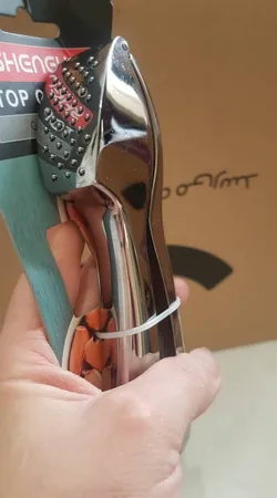 سیر له‌ کن شنگیا مدل E4907GL