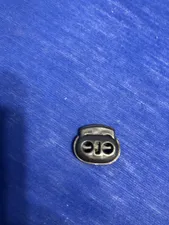 تجریه خرید شلوار زنانه مدل کارگو بنگال