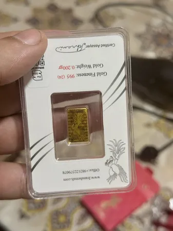 عکس ارسالی خریدار