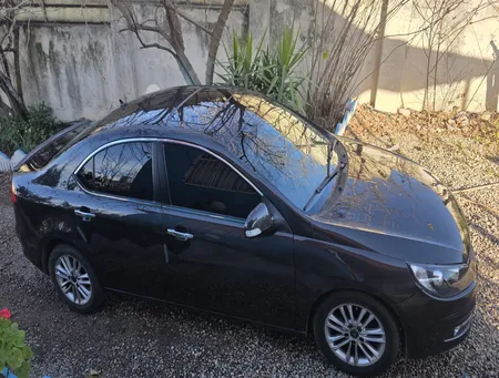 اسپری نانو سرامیک بدنه خودرو اتولایف مدل TT حجم 300 میلی لیتر