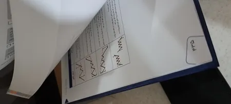 کتاب معامله گر پرایس اکشن اثر لنس بگز انتشارات کاسپین دانش