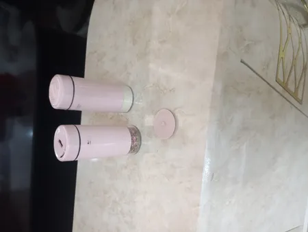 جای ادویه کارن مدل 513 کد NH41