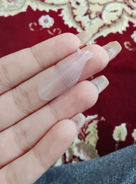 عکس ارسالی خریدار