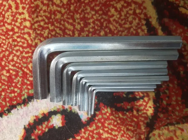 عکس ارسالی خریدار