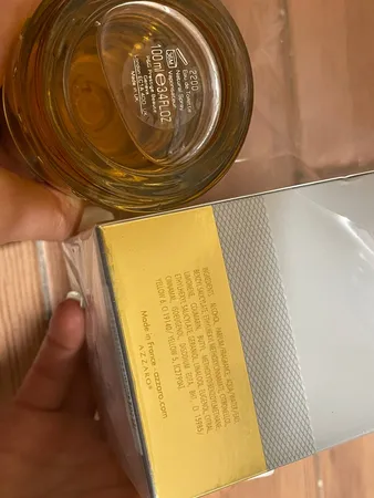 ادو تویلت مردانه آزارو مدل Wanted حجم 100 میلی لیتر