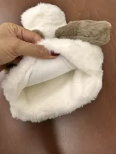 تجریه خرید کیسه آب گرم بنکس مدل Haojixing