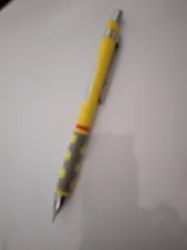 تجریه خرید مداد نوکی 0.5 میلی‌متری روترینگ مدل Tikky