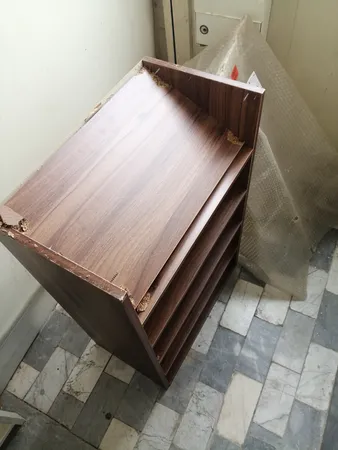 جاکفشی مدل الیت