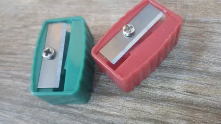 تراش کد A1 بسته 4 عددی