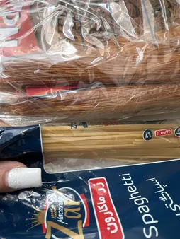 تل کادایف خشک شعریه ناسیونال مجموعه 4 عددی