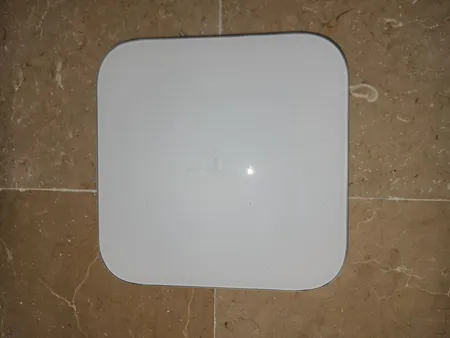 ترازو دیجیتال هوشمند شیائومی مدل 2 GLOBAL VERSION