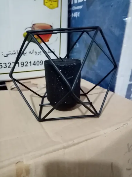 عکس ارسالی خریدار