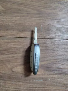 تجریه خرید کاور ریموت و سوئیچ خودرو ام آر جی مدل 405 طرح اروپایی مناسب برای جیلی امگرند