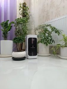 تجریه خرید دستگاه بخور و رطوبت‌ساز سرد کالور مدل OasisMist 450