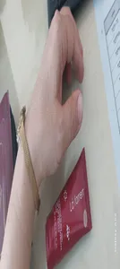 تجریه خرید کرم ضدآفتاب و ضدلک رنگی لافارر مدل SPF40-Light، مناسب پوست‌های خشک و معمولی، حجم 40 میلی‌لیتر