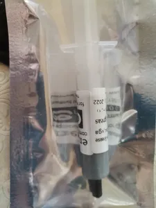 تجریه خرید خمیر سیلیکون ای نت مدل GA-0100