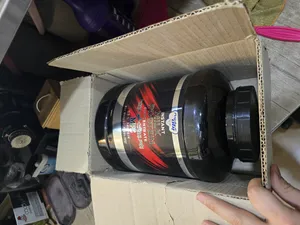 تجریه خرید پودر کراتین مونوهیدرات اولترا پاور پگاه- 300 گرم