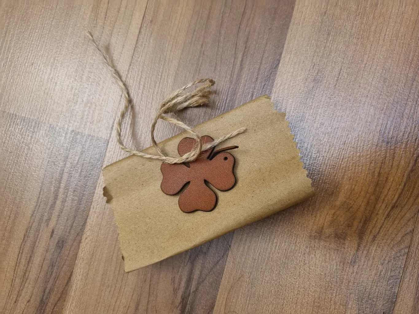 جاکارتی چرم بارثاوا کد 1710