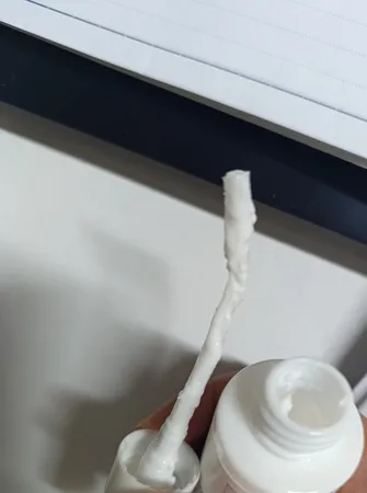 کرم روشن کننده شب صورت تیلسیم مدل ضدلک مناسب برای انواع پوست حجم 50 میلی لیتر