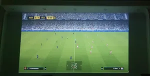 تجریه خرید ویدئو پروژکتور آیریور مدل HY320 NEW