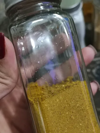 عکس ارسالی خریدار