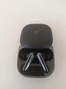 تجریه خرید هدفون بلوتوثی انکر مدل Soundcore Liberty 5