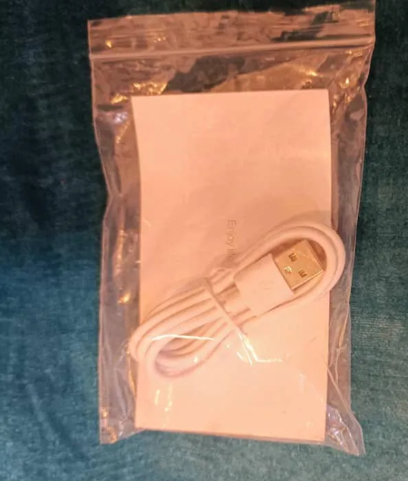 ماساژور دست بک جوی مدل intelligent