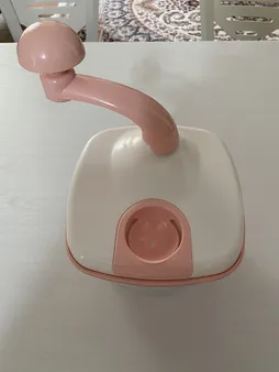 خرد کن دستی کد 1011