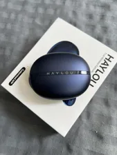 تجریه خرید هدفون بلوتوثی هایلو مدل X1 2023