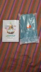 کوله پشتی شیائومی مدل Urban Leisure