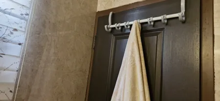 آویز لباس سارینا کد 7411