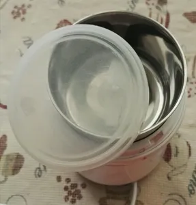 تجریه خرید آسیاب پارس خزر مدل Chili