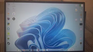 تجریه خرید محافظ صفحه نمایش مدل لجند مناسب برای لپ تاپ 16 اینچی